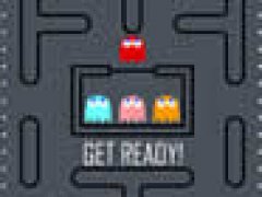 Super Pacman