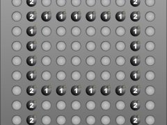 Grid Blast
