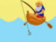 The Fisher