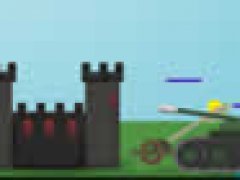 Demonic Defence 3