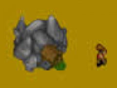 Warcraft