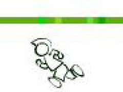 Jumping J