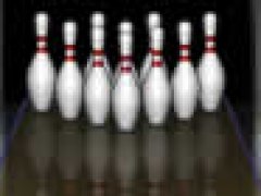Bowling