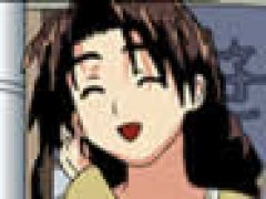 Love Hina