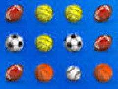 Sports Smash