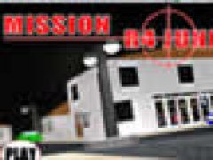 Mission R4 June