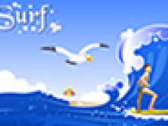 Surf
