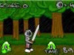Goo Slasher