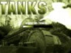 Tanks