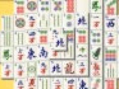 Mahjong