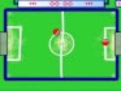Flash Football