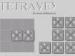 Tetravex