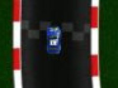 Gr8 Racing