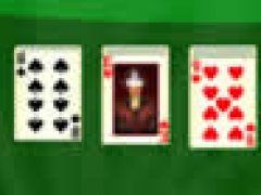 Solitaire