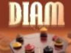 Diam