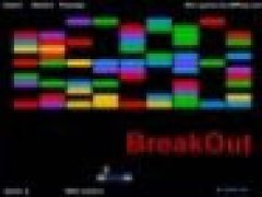 Breakout