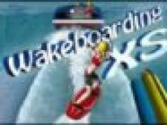 Wakeboarding XS