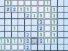 Minesweeper 2
