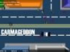 Carmageddon