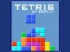 Tetris