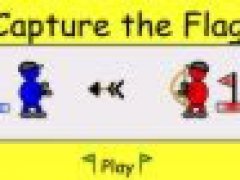 Capture the Flag
