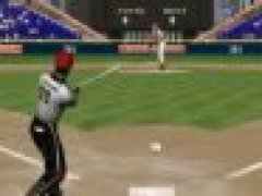 Batting Champ