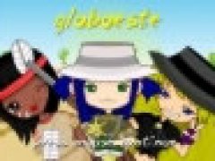 Globoeste