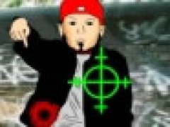 Kill Fred Durst