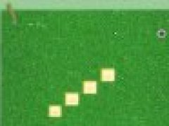 Amazing Golf Pro