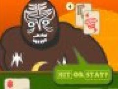 Kamala's Blackjack