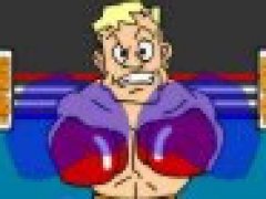 Boxing