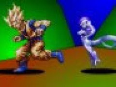 DragonBall Z