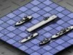 Battleships