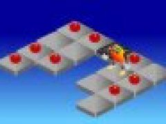 Detonator