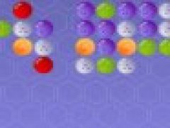 Magic Balls