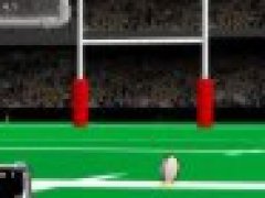 Rugby