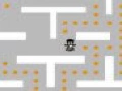 Pacman
