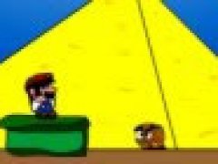 Mario Brother 2
