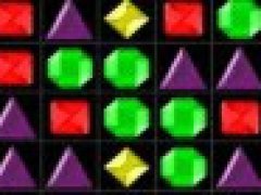 Jewels 3D
