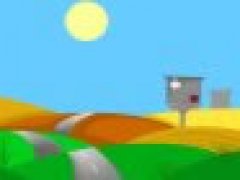 Shoot the Gatso