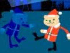 Tai Chi Teddy