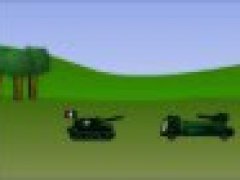 Planet War II