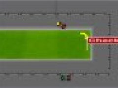 Web Racing