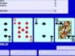 American Poker II