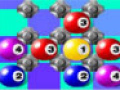 Spin Balls