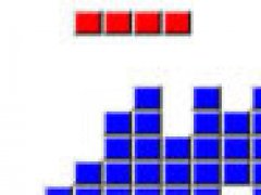 Tetris