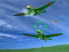 Air Attack 2