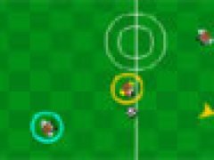 Soccer