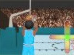Netblazer