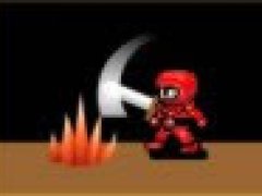 DigiNinja